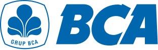 BCA