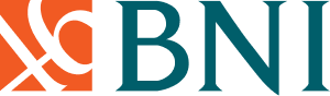 BNI