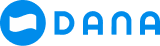 DANA