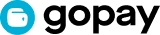 GOPAY