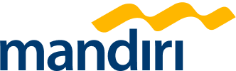 MANDIRI